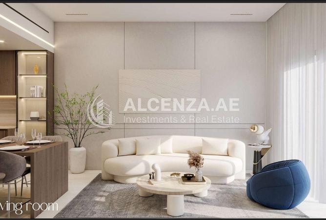 141896574 - Property Image 2