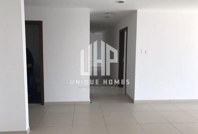 57756724 - صورة العقار 3