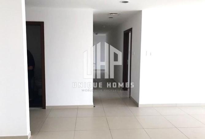 57756724 - صورة العقار 2