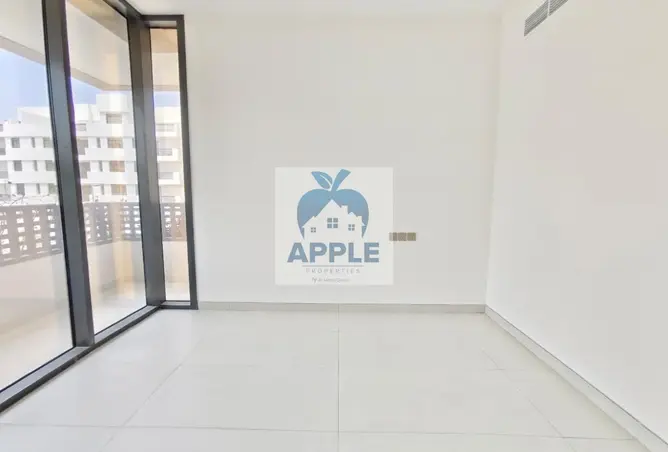 127479910 - Property Image 2