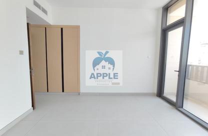 Apartment - 1 Bedroom - 1 Bathroom for rent in Sarab 2 - Aljada - Sharjah Apartment - 1 Bedroom - 1 Bathroom for rent in Sarab 2 - Aljada - Sharjah
