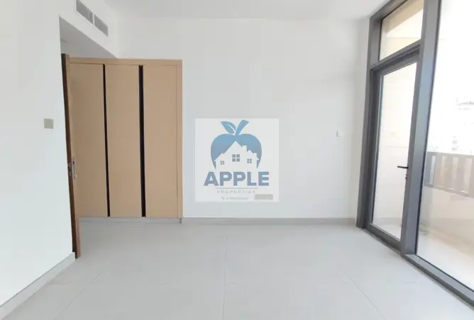 127479910 - Property Image 3