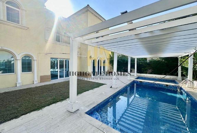 71508648 - Property Main Image