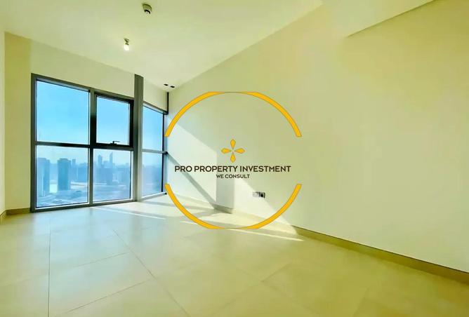 55339588 - Property Image 3