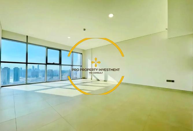 55339588 - Property Image 2