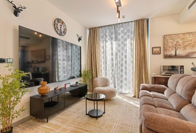 57352821 - الصورة الرئيسية للعقار