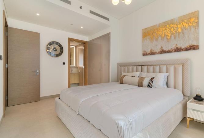 57352821 - صورة العقار 2