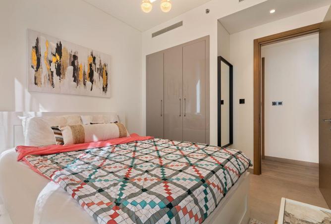 57352821 - صورة العقار 3