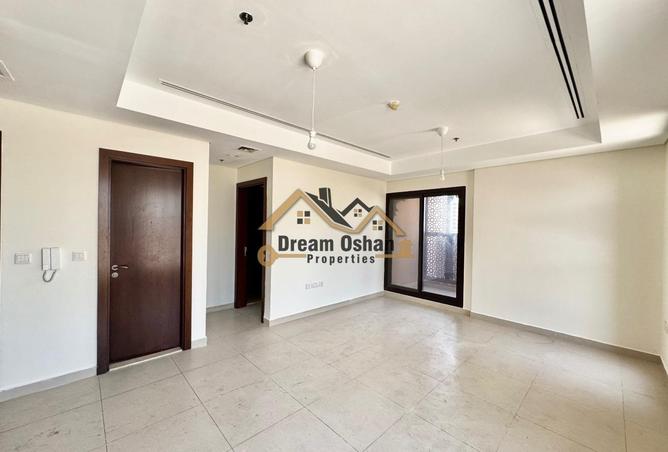 16142557 - Property Image 3