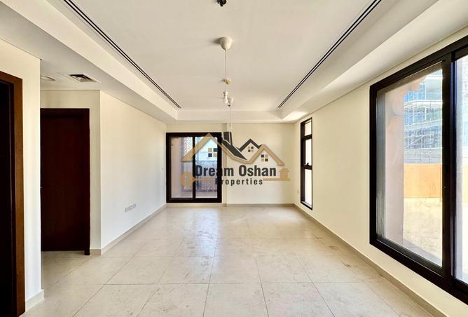 16142557 - Property Main Image