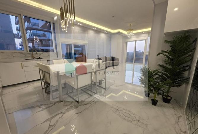 56550177 - Property Image 2