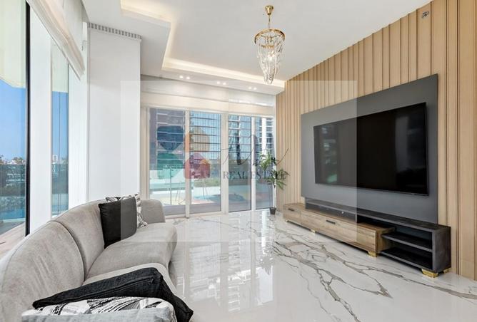 56550177 - الصورة الرئيسية للعقار