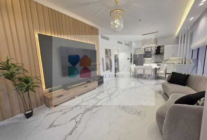 56550177 - Property Main Image