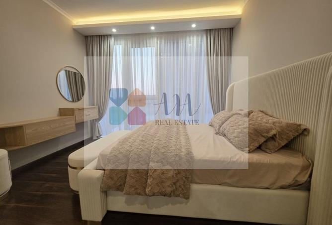 56550177 - Property Image 3