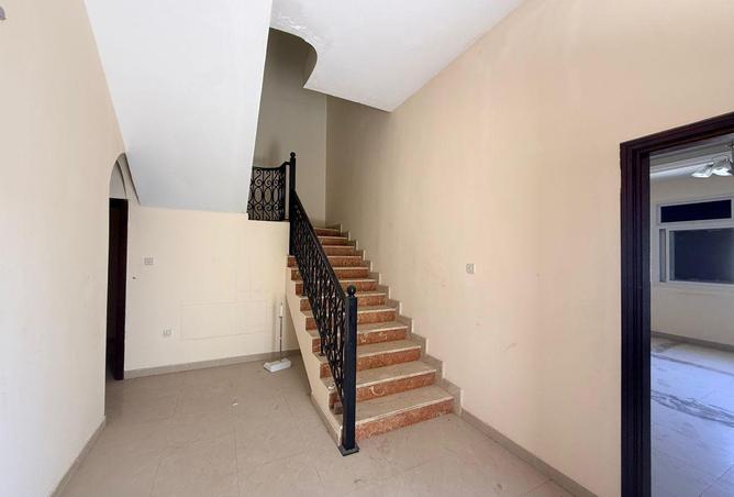 67070837 - Property Image 3