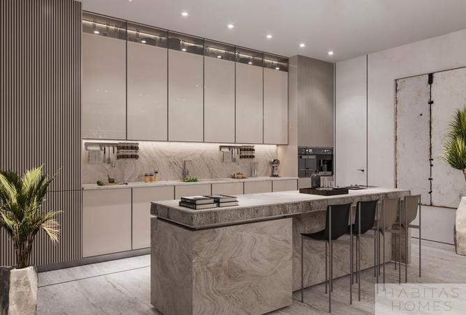 74620035 - صورة العقار 3