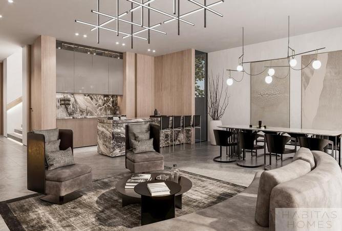 74620035 - صورة العقار 2