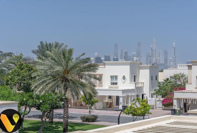 68701831 - صورة العقار 2