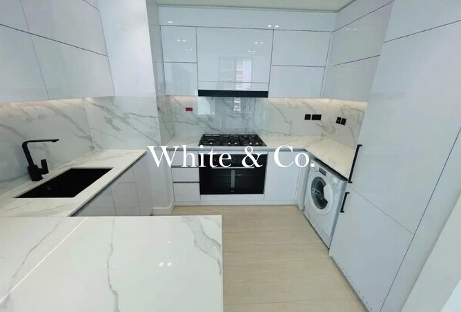 125177378 - Property Image 2