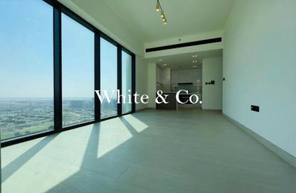 Apartment - 2 Bedrooms - 3 Bathrooms for sale in Binghatti Venus - District 13 - Jumeirah Village Circle - Dubai