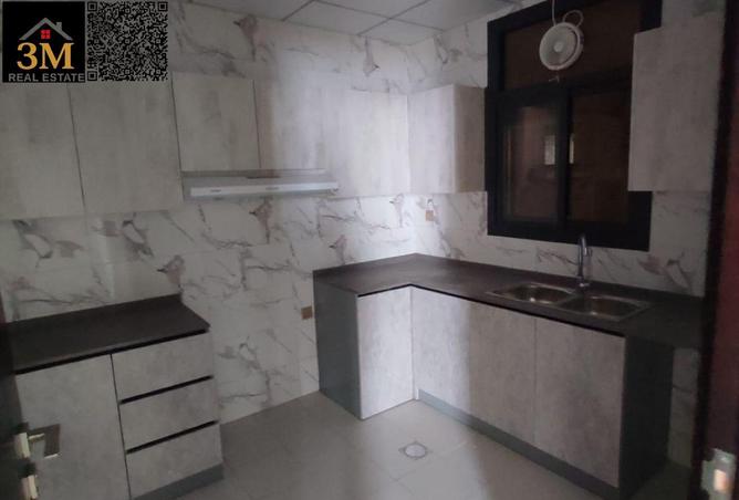 68683841 - صورة العقار 3