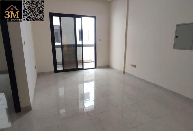 68683841 - الصورة الرئيسية للعقار