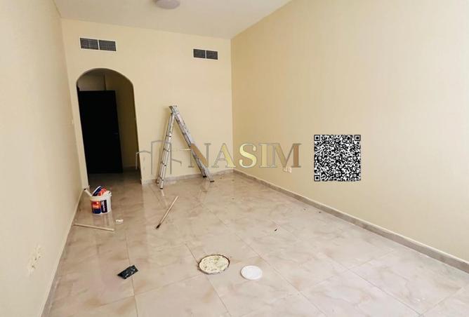 78591000 - صورة العقار 2