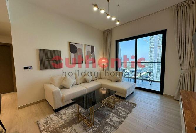 86177750 - Property Image 3