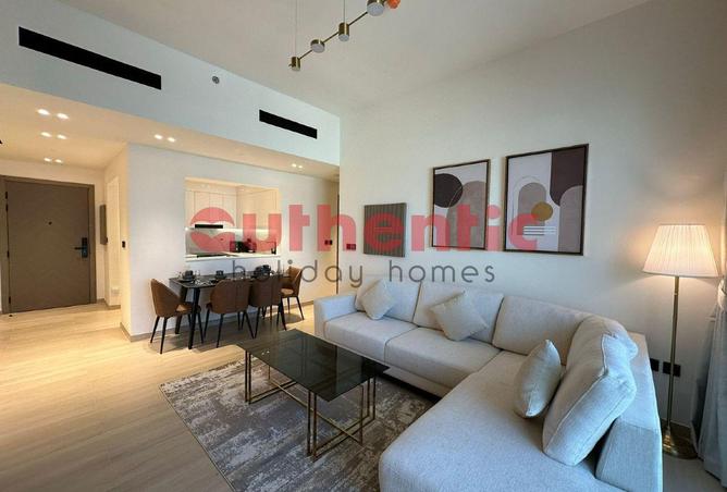 86177750 - Property Image 2