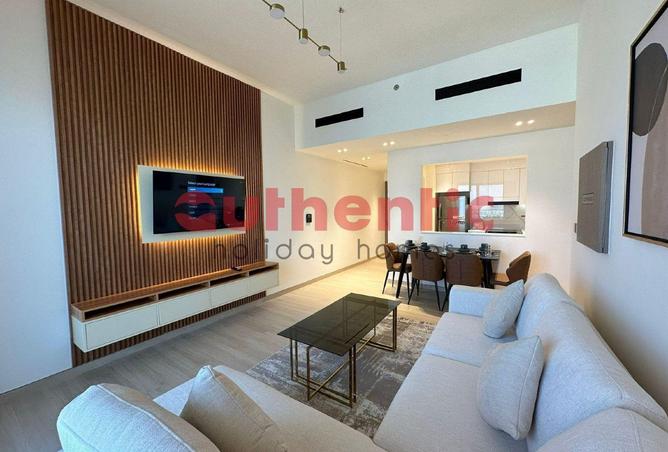 86177750 - Property Main Image