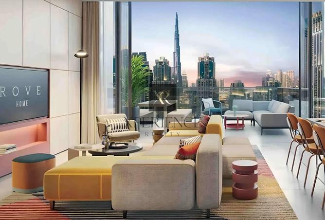 16273597 - Property Main Image