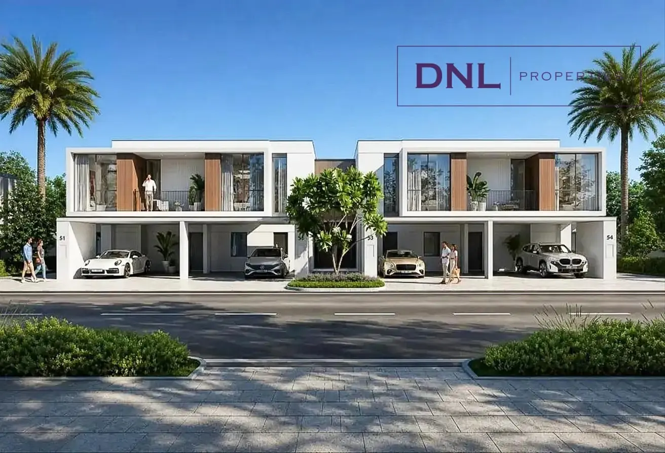 145964077 - Property Main Image