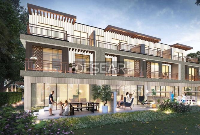 15711142 - الصورة الرئيسية للعقار