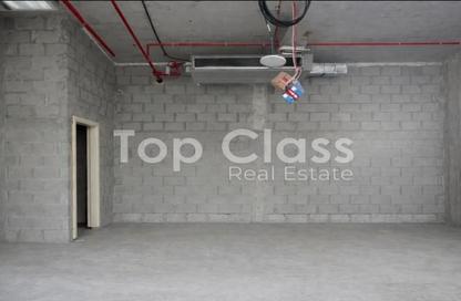 Retail - Studio for rent in PG One - Al Furjan - Dubai