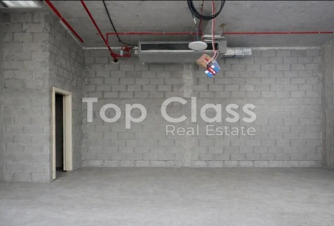90916471 - Property Image 2
