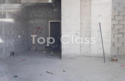 Retail - Studio for rent in PG One - Al Furjan - Dubai