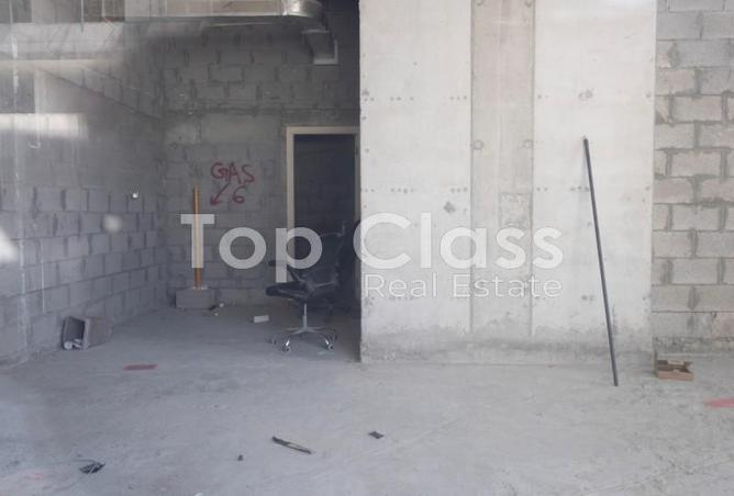 90916471 - Property Image 3