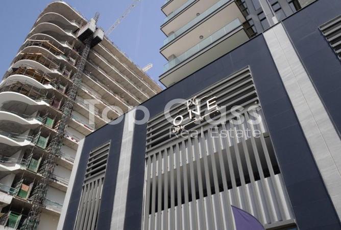 90916471 - Property Main Image