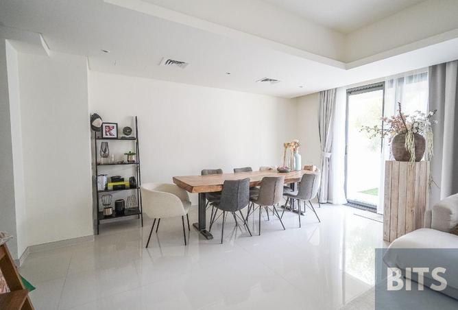 75026082 - صورة العقار 3