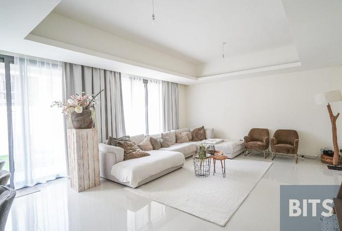 75026082 - صورة العقار 2