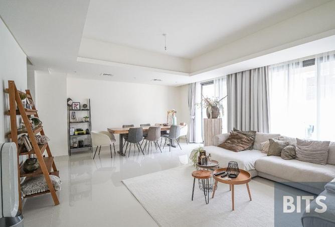 75026082 - الصورة الرئيسية للعقار