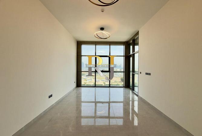 87039294 - Property Image 2