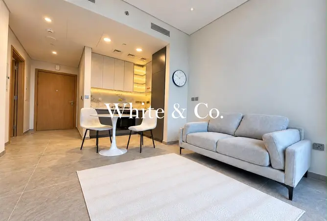 162776027 - Property Image 2