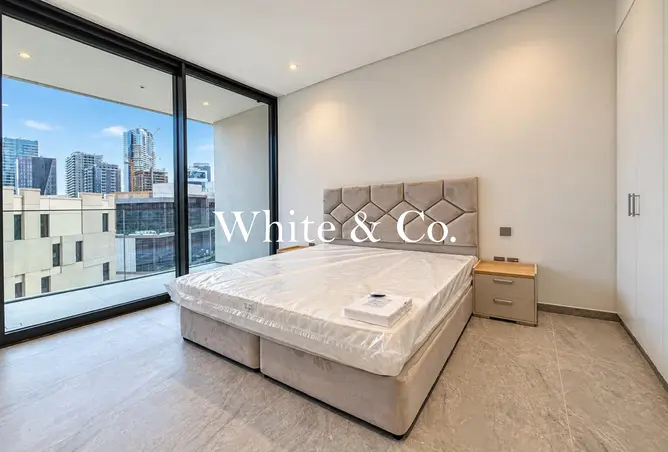 162776027 - Property Image 3