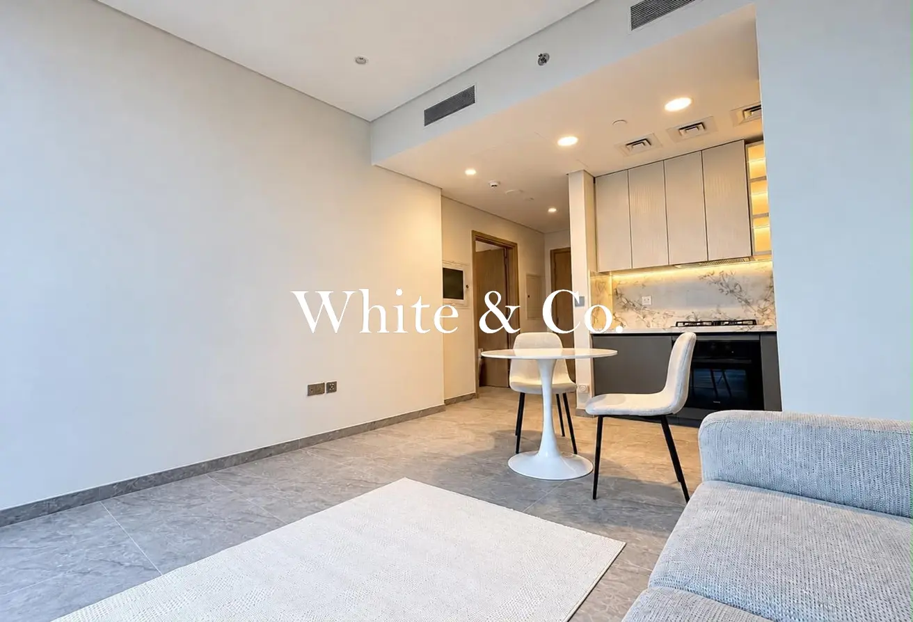 162776027 - Property Main Image