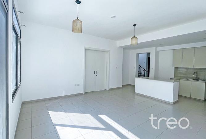 132517492 - Property Image 2