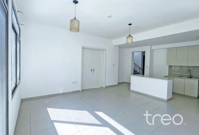 132517492 - Property Image 2