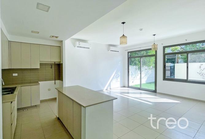 132517492 - Property Image 3