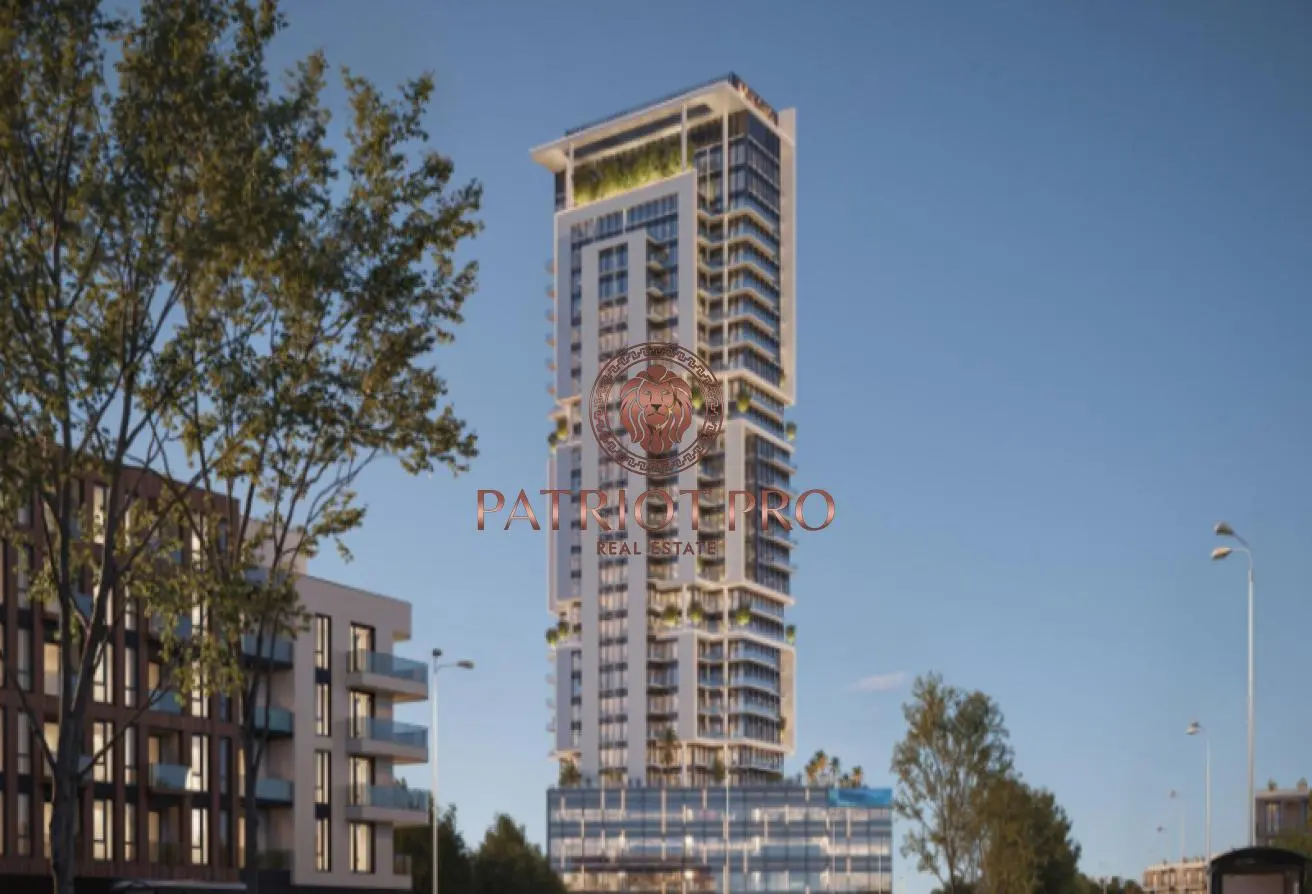 149088738 - Property Main Image