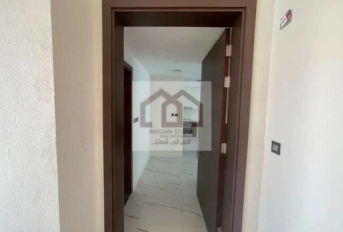 146901973 - صورة العقار 2